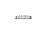 HPE 480GB SATA 6G Read Intensive M.2 2280 SFF (2.5in) SSD