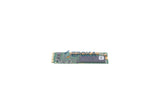 HPE 480GB SATA 6G Read Intensive M.2 2280 SFF (2.5in) SSD