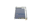 HP 875503-B21 HPE 240GB SATA 6G Read Intensi
