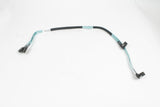 HP Dual Mini SAS Cable 23" DL360 (p440)