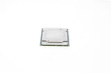 Intel Xeon Silver 4110 8Core 2.1GHz 85W