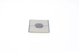 Intel Xeon Silver 4110 8Core 2.1GHz 85W