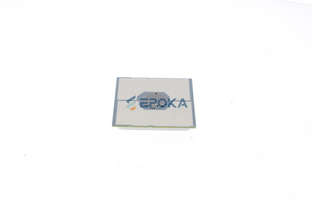 Intel Xeon Silver 4110 8Core 2.1GHz 85W
