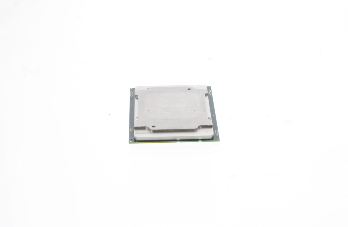 Intel 875716-001 Xeon-Silver 4116 (2.1GHz/12-core/85W)