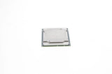 Intel 875716-001 Xeon-Silver 4116 (2.1GHz/12-core/85W)