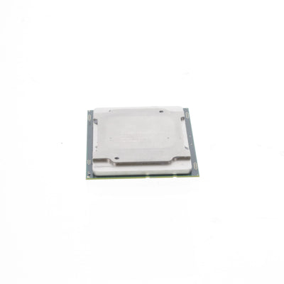 HP ProLiant DL360 Gen10 8SFF CTO