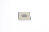 Intel 875716-001 Xeon-Silver 4116 (2.1GHz/12-core/85W)