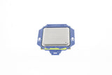 Intel 875717-001 Intel Xeon-Gold 5118 (2.3GHz/12-core/105W)