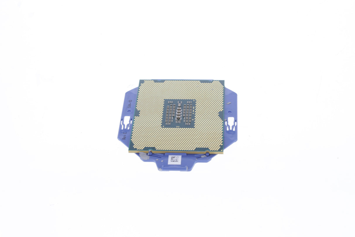 Intel 875717-001 Intel Xeon-Gold 5118 (2.3GHz/12-core/105W)