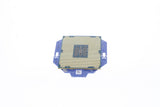 Intel 875717-001 Intel Xeon-Gold 5118 (2.3GHz/12-core/105W)