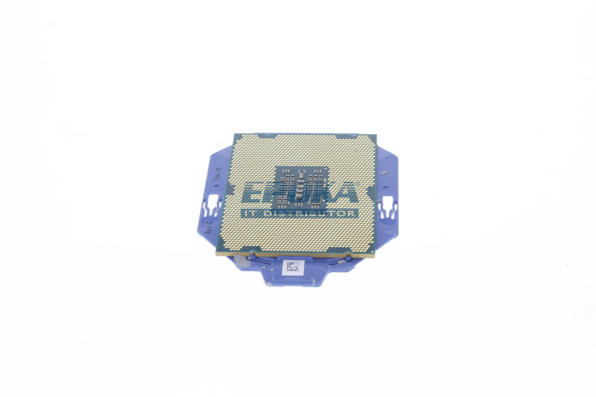 Intel 875717-001 Intel Xeon-Gold 5118 (2.3GHz/12-core/105W)