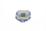 Intel 875717-001 Intel Xeon-Gold 5118 (2.3GHz/12-core/105W)