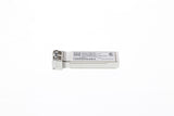 HP 876143-001 HP MSA 2040 16GB SW FC SFP+ 1 UNIT