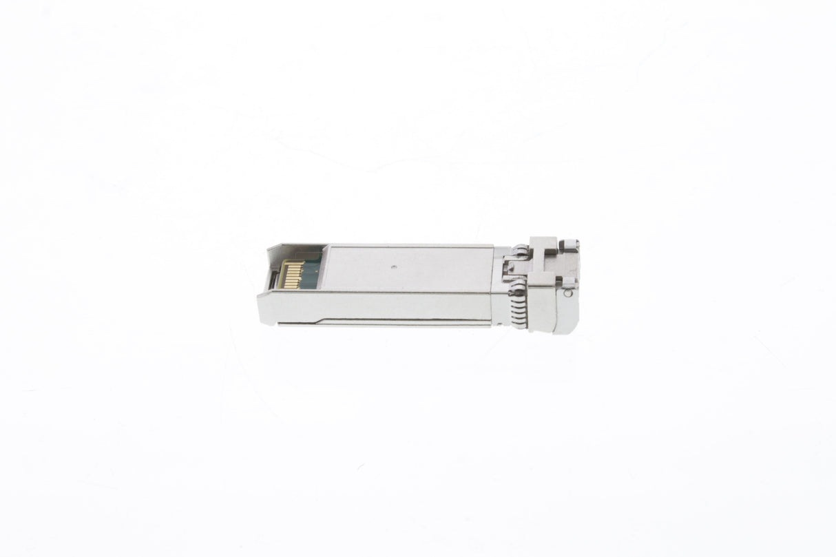 HP 876143-001 HP MSA 2040 16GB SW FC SFP+ 1 UNIT