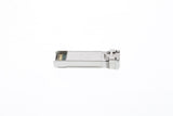 HP 876143-001 HP MSA 2040 16GB SW FC SFP+ 1 UNIT