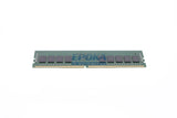 HP 876181-B21 HPE 8GB 2RX8 PC4-21300V-R DDR4-2666MHZ RDIMM