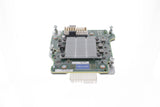 HP 876570-001 Mezzanine PCIe Pass-Thru Module