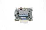 HP 876570-001 Mezzanine PCIe Pass-Thru Module