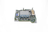 HP 876570-001 Mezzanine PCIe Pass-Thru Module