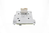 HP 876570-001 Mezzanine PCIe Pass-Thru Module