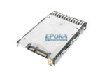 HP 877740-B21 HPE 240GB SATA 6G Read Intensi