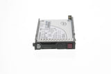 HP 480GB SATA 6G Read Intensive SFF (2.5in) SC SSD
