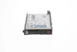 HP 480GB SATA 6G Read Intensive SFF (2.5in) SC SSD