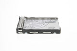 HP 480GB SATA 6G Read Intensive SFF (2.5in) SC SSD