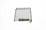 HP 480GB SATA 6G Read Intensive SFF (2.5in) SC SSD