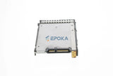 HP 480GB SATA 6G Read Intensive SFF (2.5in) SC SSD