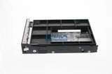HP 877756-B21 HPE 960GB SATA 6G Read Intensive LFF (3.5in) LPC Digitally Signed Firmware SSD