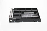HPE 960GB SATA 6G Read Intensive LFF (3.5in) LPC SSD