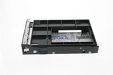 HPE 960GB SATA 6G Read Intensive LFF (3.5in) LPC SSD