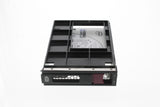 HPE 960GB SATA 6G Read Intensive LFF (3.5in) LPC SSD