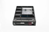 HPE 960GB SATA 6G Read Intensive LFF (3.5in) LPC SSD