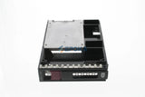 HPE 960GB SATA 6G Read Intensive LFF (3.5in) LPC SSD