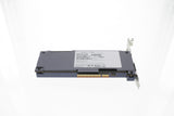 HP 877827-B21 HPE 3.2TB PCIe x8 Lanes Mixed Use HHHL 3yr Wty Digitally Signed Firmware Card