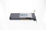 HP 877827-B21 HPE 3.2TB PCIe x8 Lanes Mixed Use HHHL 3yr Wty Digitally Signed Firmware Card
