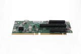 HP 2x8 x16 PCIe M.2 riser
