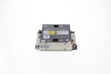 BL460c Gen10 Heatsink CPU 2