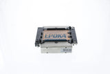 HP 877965-001 BL460c Gen10 Heatsink CPU 2