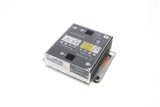 HP 877966-001 BL460c Gen10 Heatsink CPU 1