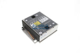 HP 877966-001 BL460c Gen10 Heatsink CPU 1