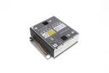 HP 877966-001 BL460c Gen10 Heatsink CPU 1