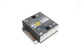 HP 877966-001 BL460c Gen10 Heatsink CPU 1