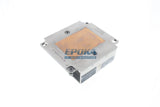 HP 877966-001 BL460c Gen10 Heatsink CPU 1