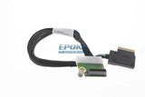 HP 877979-001 HPE BL460C GEN10 SATA CABLE