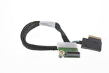 HP 877979-001 HPE BL460C GEN10 SATA CABLE