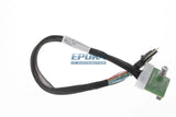 HP 877979-001 HPE BL460C GEN10 SATA CABLE