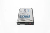 HP 877986-B21 HPE 2TB NVMe x4 Lanes Read Intensive SFF (2.5in) SCN 3yr Wty Digitally Signed Firmware SSD